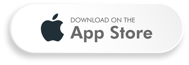 Download on the App Store