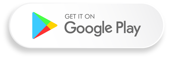 Get it on Google Play