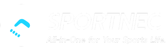 Sportnec logo